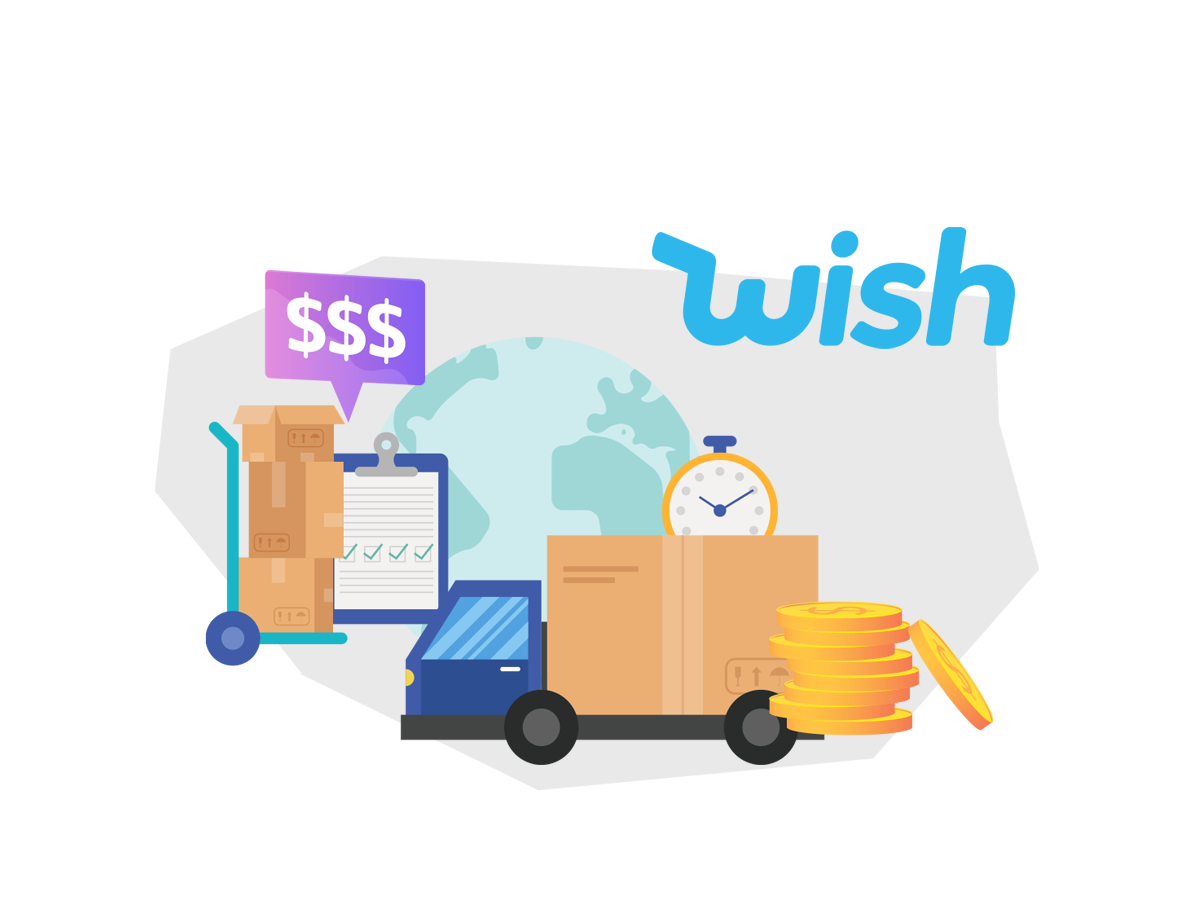 Wish