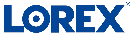 Lorex