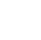 bell