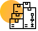 network