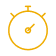stopwatch