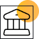 Warehouse network