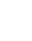 Pointer