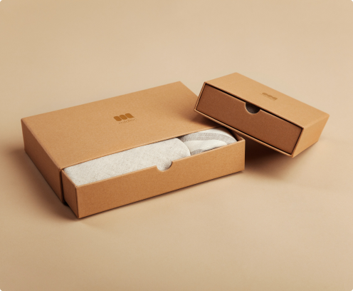 sameless subscription box