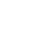verified