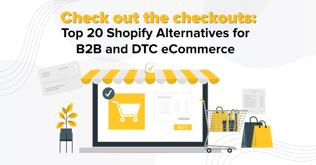 20+ Shopify Delivery Date Apps (User Favorites in 2024)
