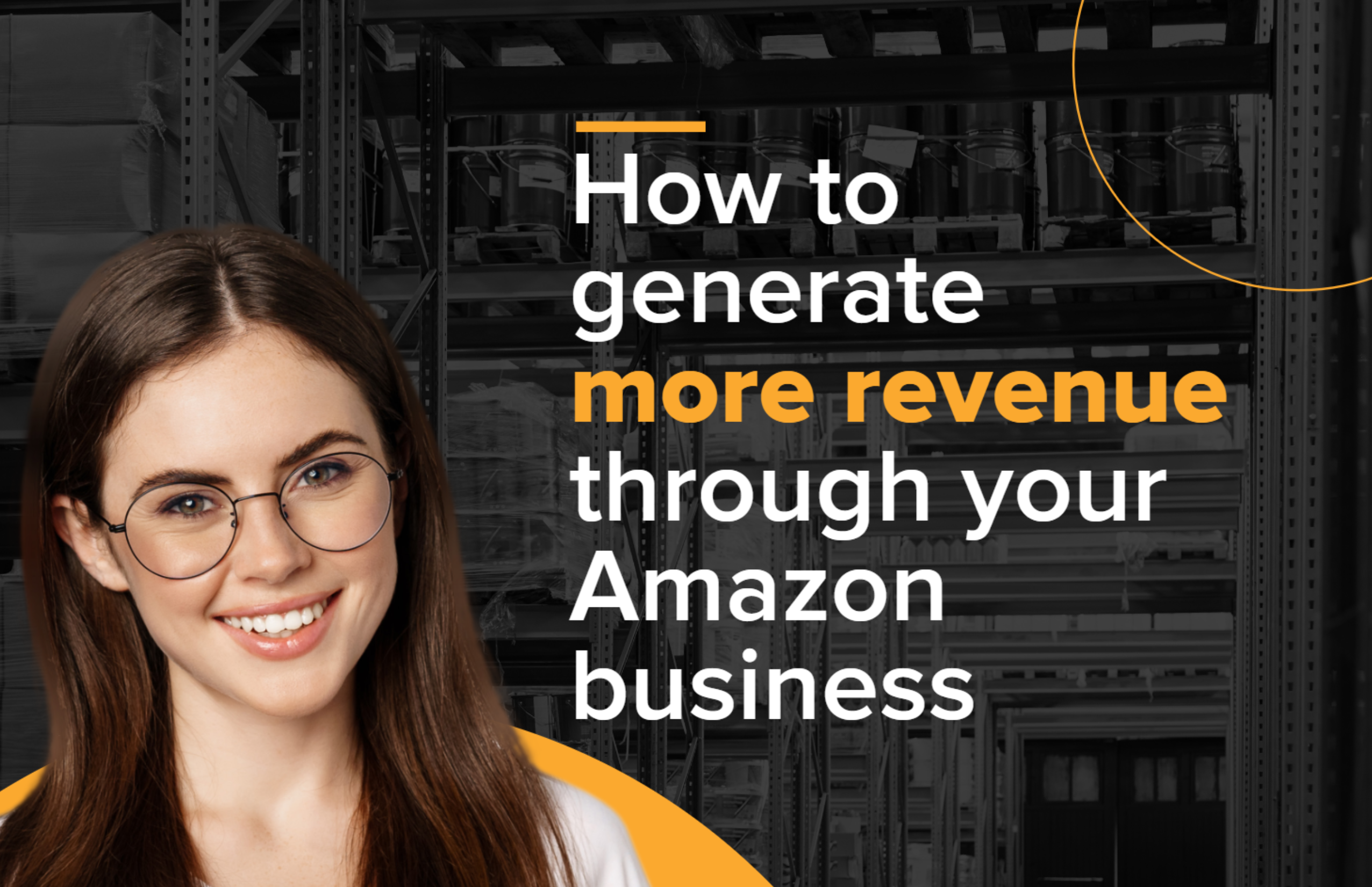 How to generate more revenue on Amazon