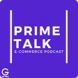 Prime talk podcast