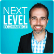 Next level podcast