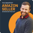 Amazon seller podcast