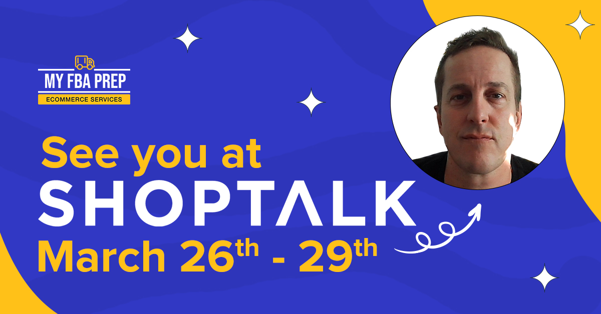 Shoptalk banner