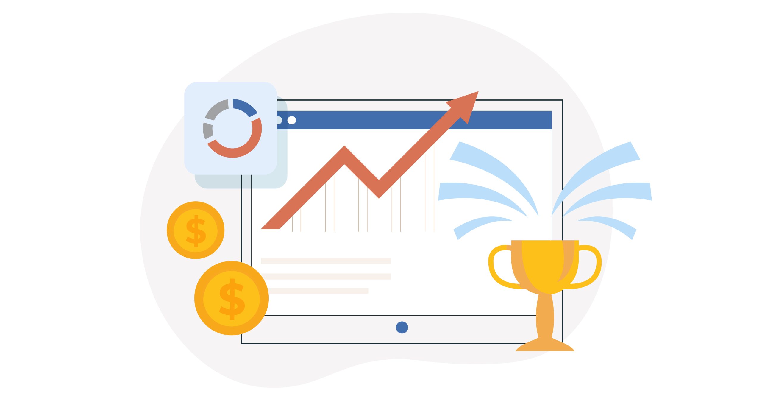 How To Scale Your Amazon FBA Business With A Prep Service