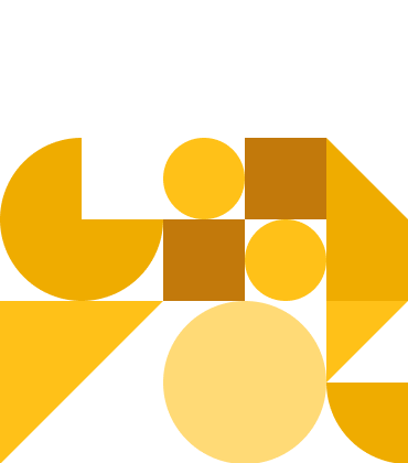 about symbols