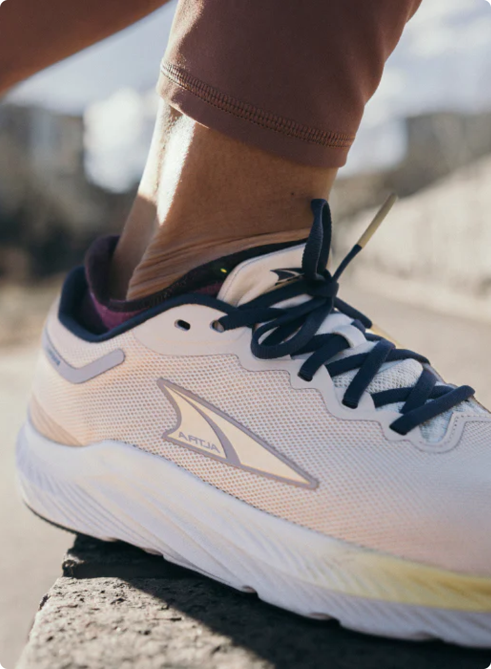 Shoe image