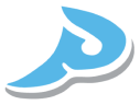 Pac logo