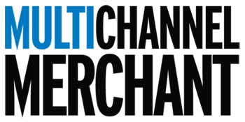 Multichannel Merchant