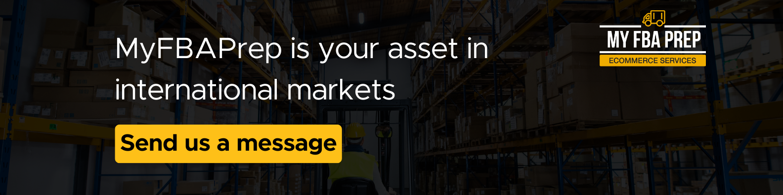 CTA banner - MyFBAPrep is your asset in international markets