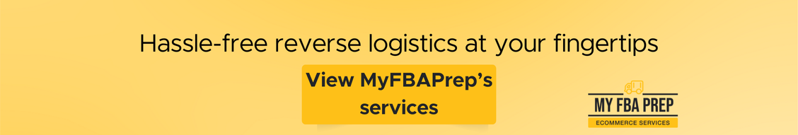 CTA banner - Hassle-free logistics at your fingertips