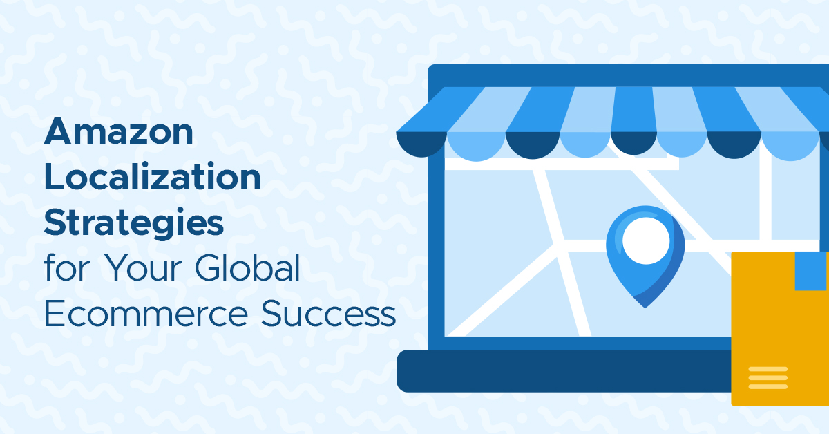 Case Studies of Successful International Sellers on Amazon