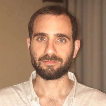 Josh Dannett Noble House
