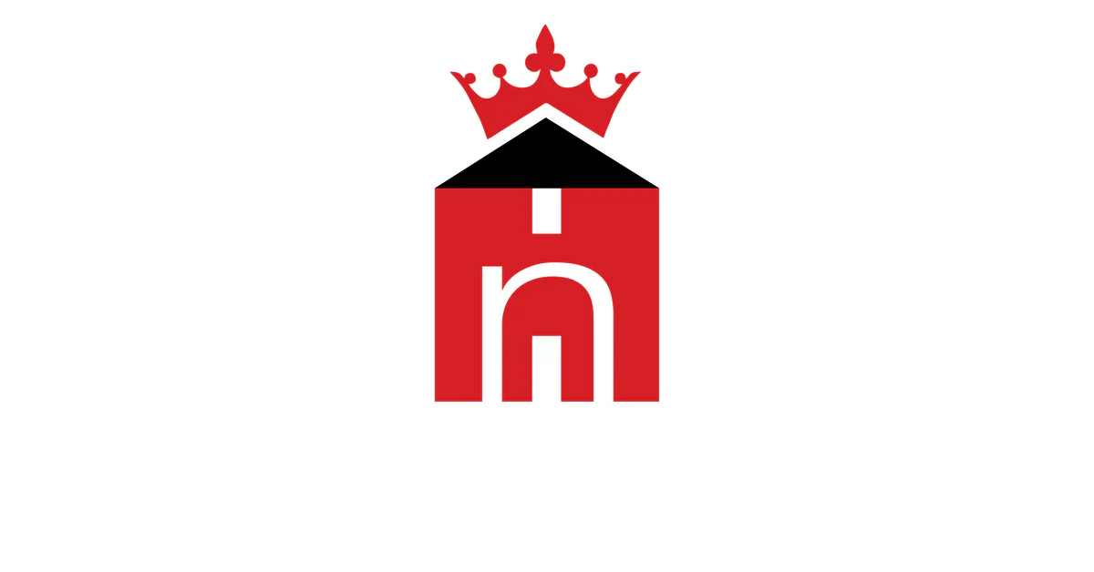 Noble house icon