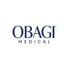Obagi Medical logo