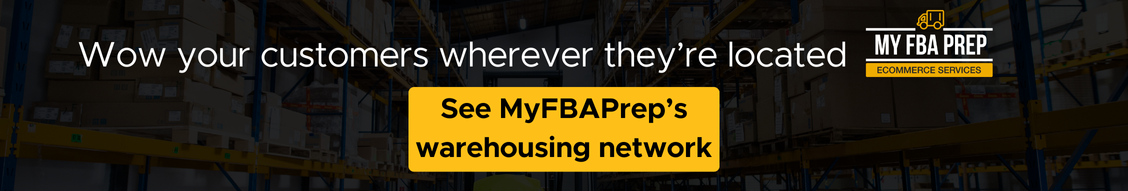 CTA banner - Reach your customers wherever they're located