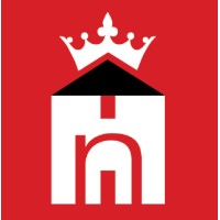Noble house logo