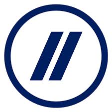 Blenders logo