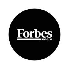 Forbes logo