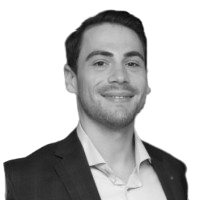 Matt Herman headshot