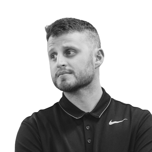 justin goodwin