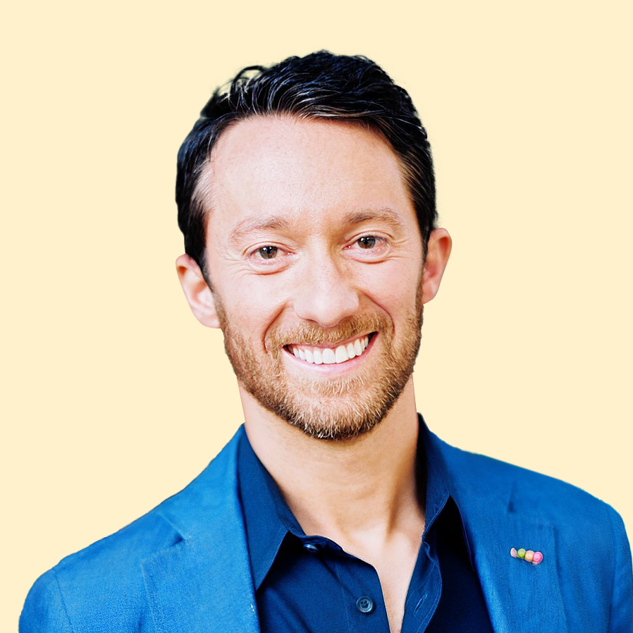 Bart Boughton