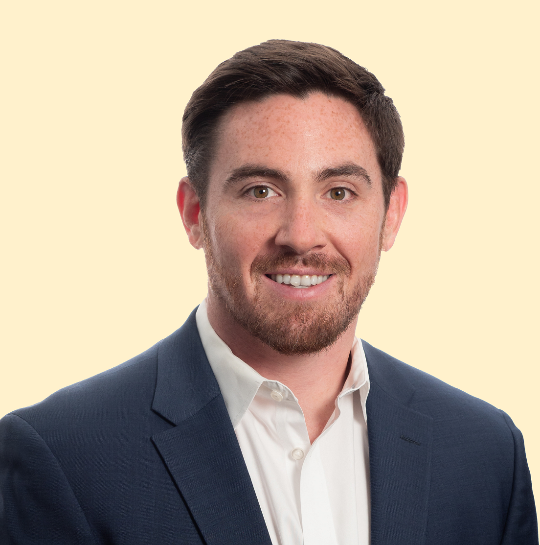Stephen Cullen