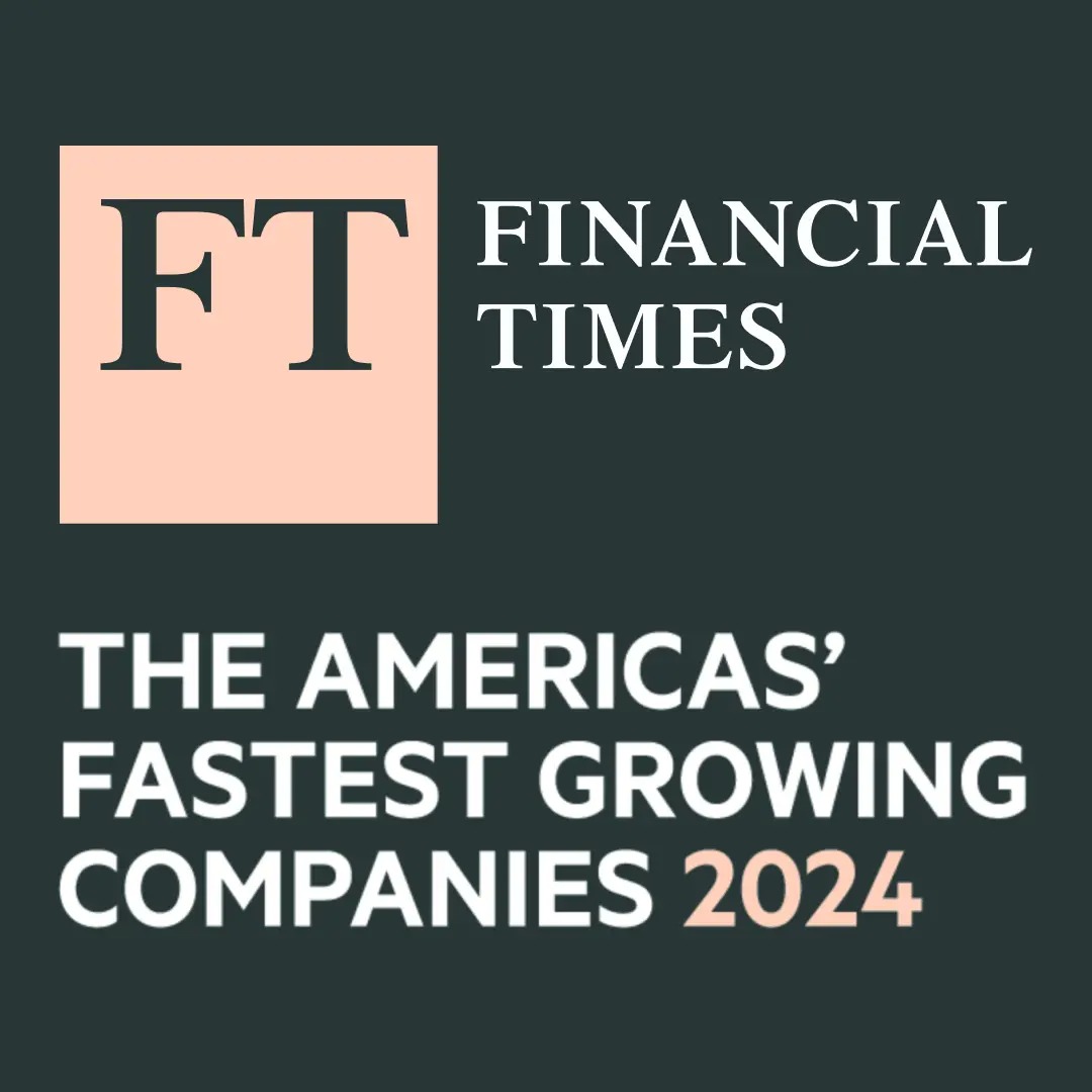 Financial times