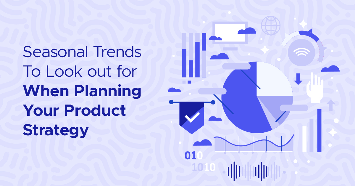 Seasonal Trends