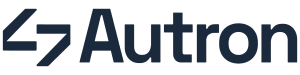 Autron