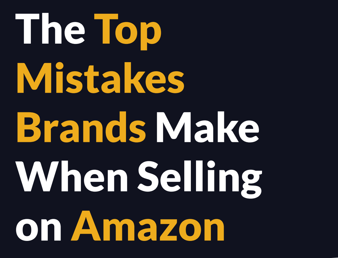 MyFBAPrep and ExpertCPG collaboration resource on top mistakes to avoid